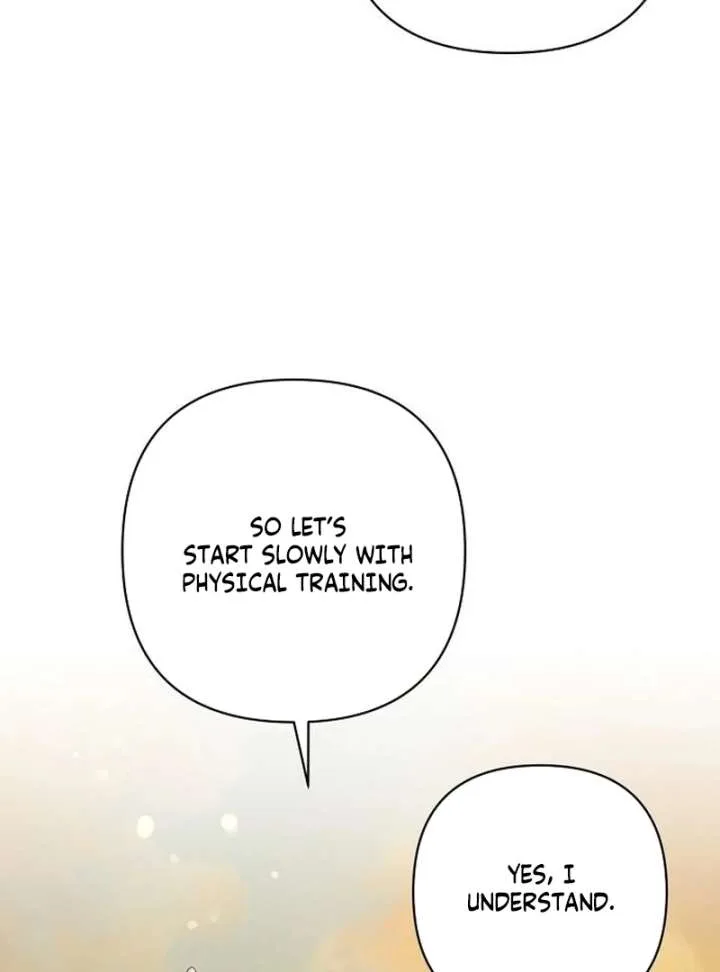 The Youngest Daughter of the Legendary Sword-and-Sorcery Family Chapter 9 page 38