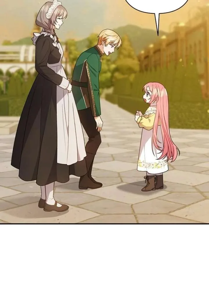 The Youngest Daughter of the Legendary Sword-and-Sorcery Family Chapter 9 page 39
