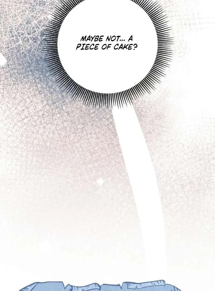 The Youngest Daughter of the Legendary Sword-and-Sorcery Family Chapter 9 page 51