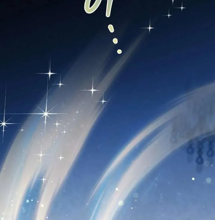 The Youngest Daughter of the Legendary Sword-and-Sorcery Family Chapter 9 page 56