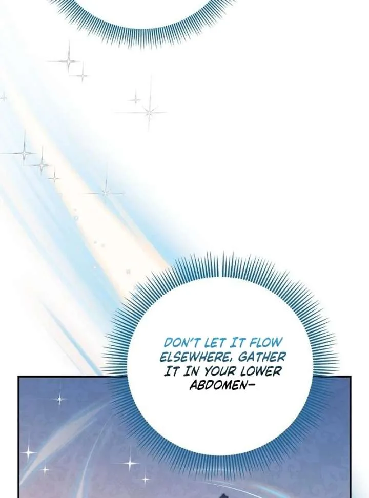The Youngest Daughter of the Legendary Sword-and-Sorcery Family Chapter 9 page 60