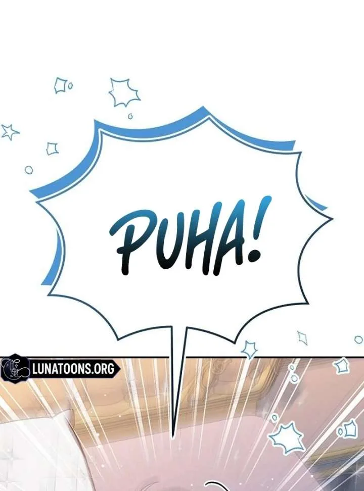 The Youngest Daughter of the Legendary Sword-and-Sorcery Family Chapter 9 page 64