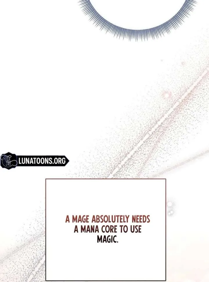 The Youngest Daughter of the Legendary Sword-and-Sorcery Family Chapter 9 page 68