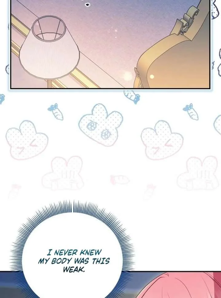 The Youngest Daughter of the Legendary Sword-and-Sorcery Family Chapter 9 page 72