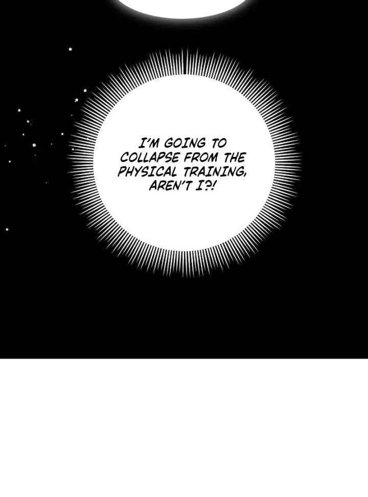 The Youngest Daughter of the Legendary Sword-and-Sorcery Family Chapter 9 page 78