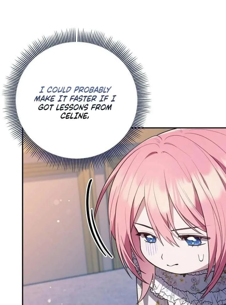 The Youngest Daughter of the Legendary Sword-and-Sorcery Family Chapter 9 page 79