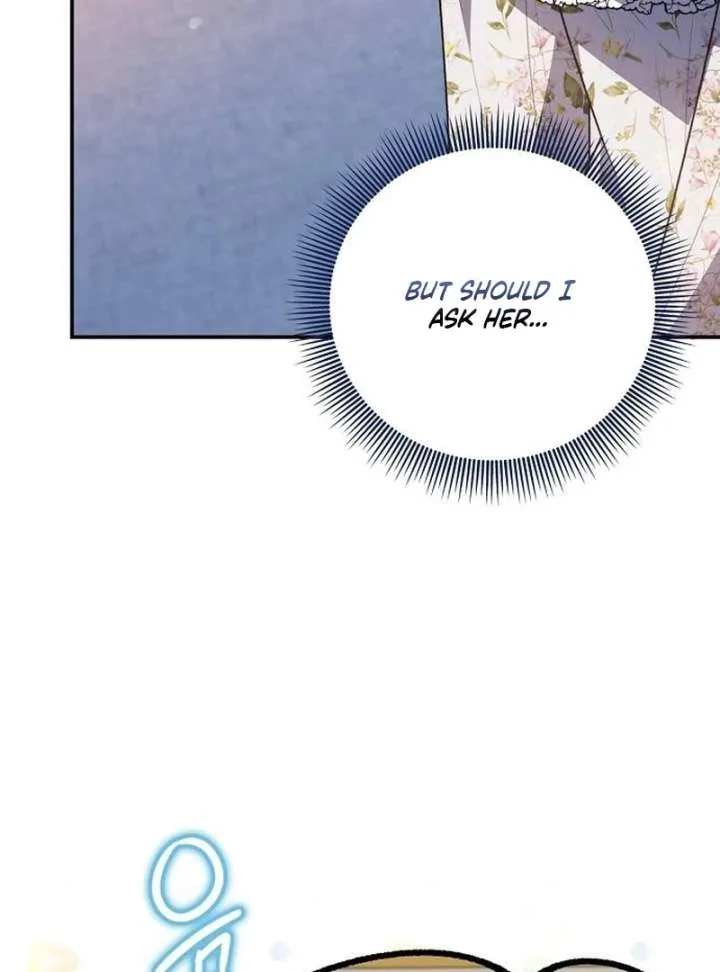 The Youngest Daughter of the Legendary Sword-and-Sorcery Family Chapter 9 page 80