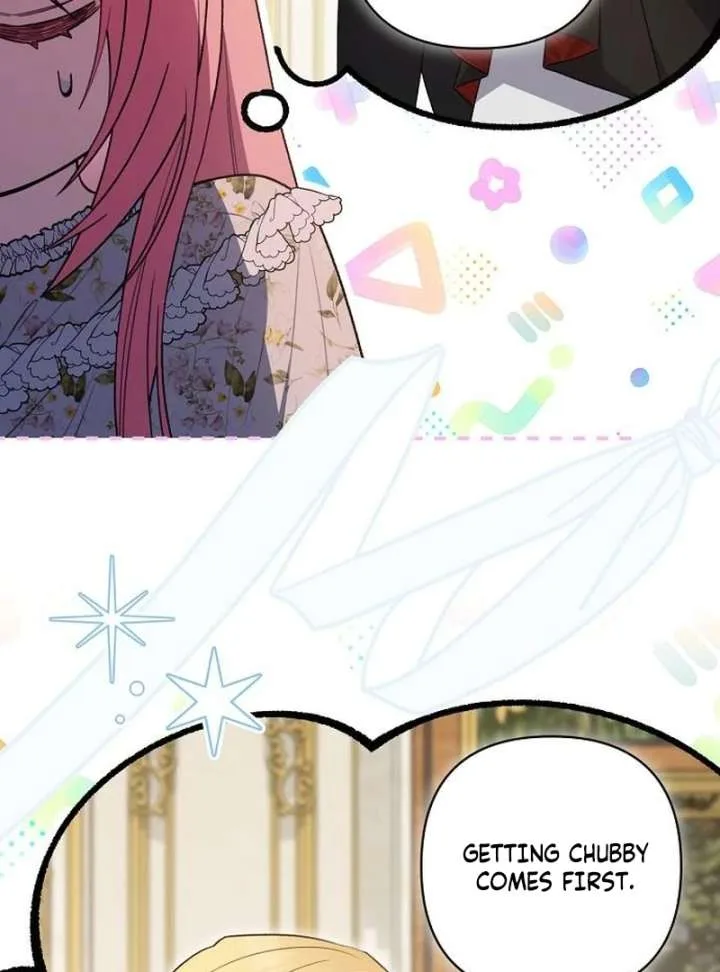 The Youngest Daughter of the Legendary Sword-and-Sorcery Family Chapter 9 page 82