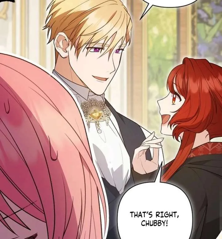 The Youngest Daughter of the Legendary Sword-and-Sorcery Family Chapter 9 page 83