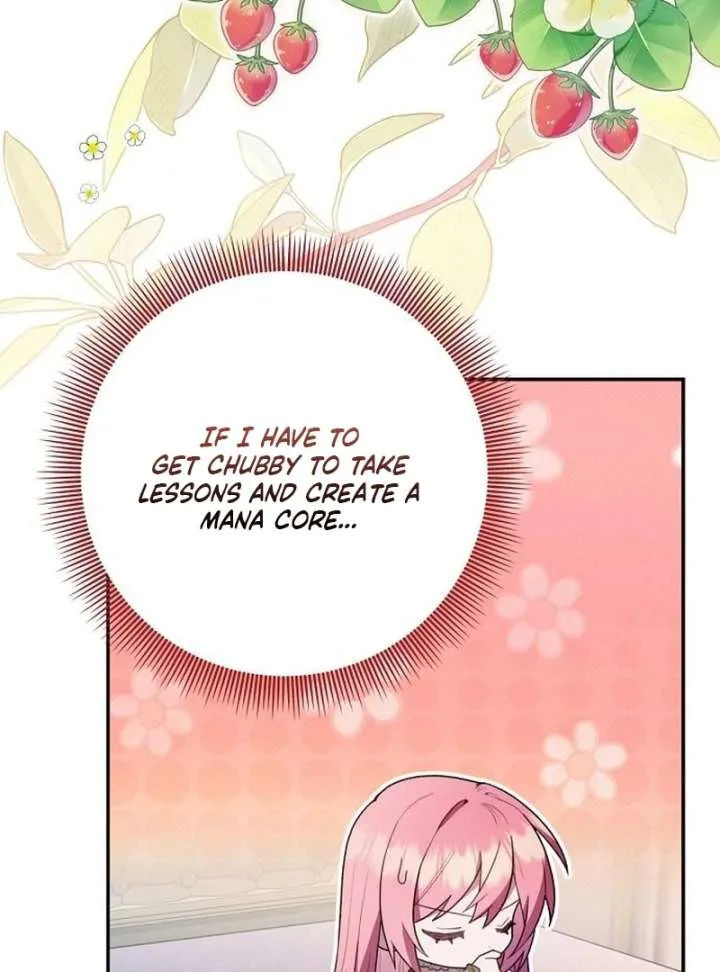 The Youngest Daughter of the Legendary Sword-and-Sorcery Family Chapter 9 page 87