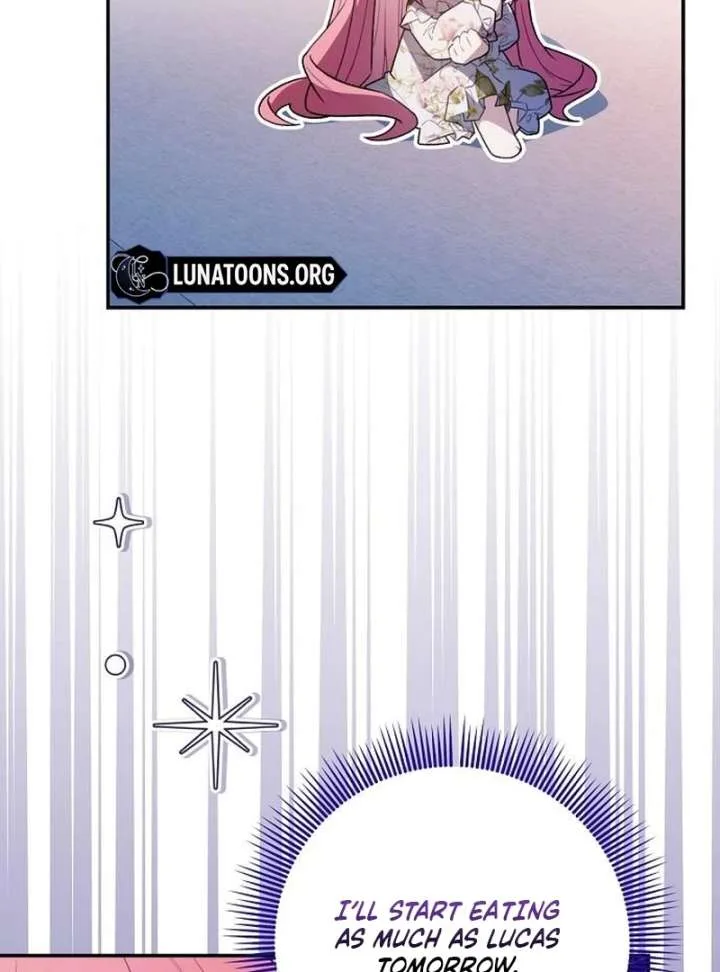The Youngest Daughter of the Legendary Sword-and-Sorcery Family Chapter 9 page 88