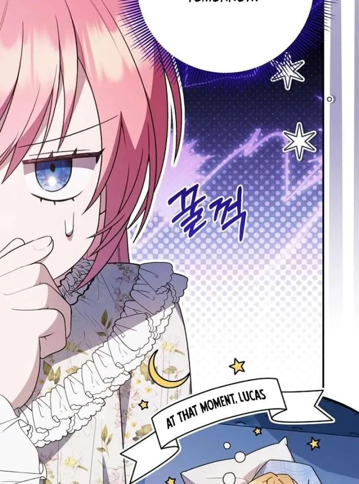 The Youngest Daughter of the Legendary Sword-and-Sorcery Family Chapter 9 page 89