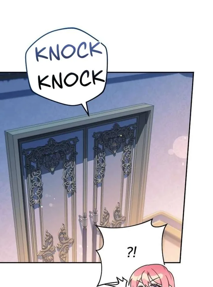 The Youngest Daughter of the Legendary Sword-and-Sorcery Family Chapter 9 page 93