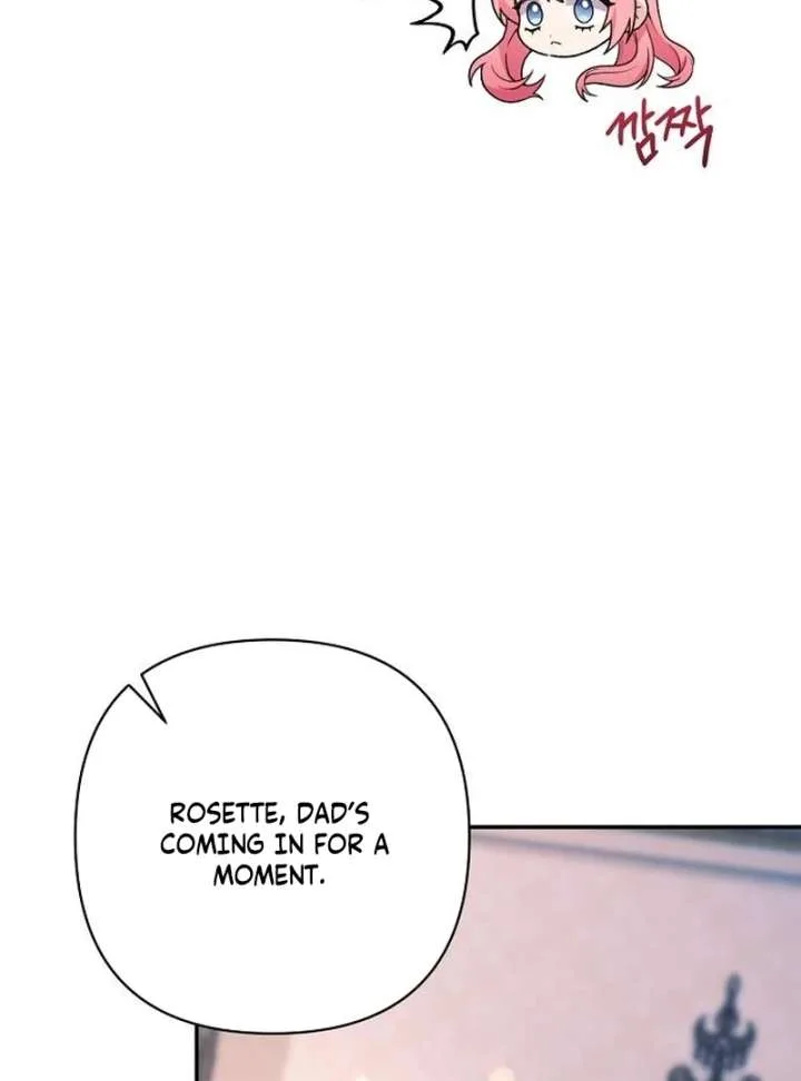 The Youngest Daughter of the Legendary Sword-and-Sorcery Family Chapter 9 page 94