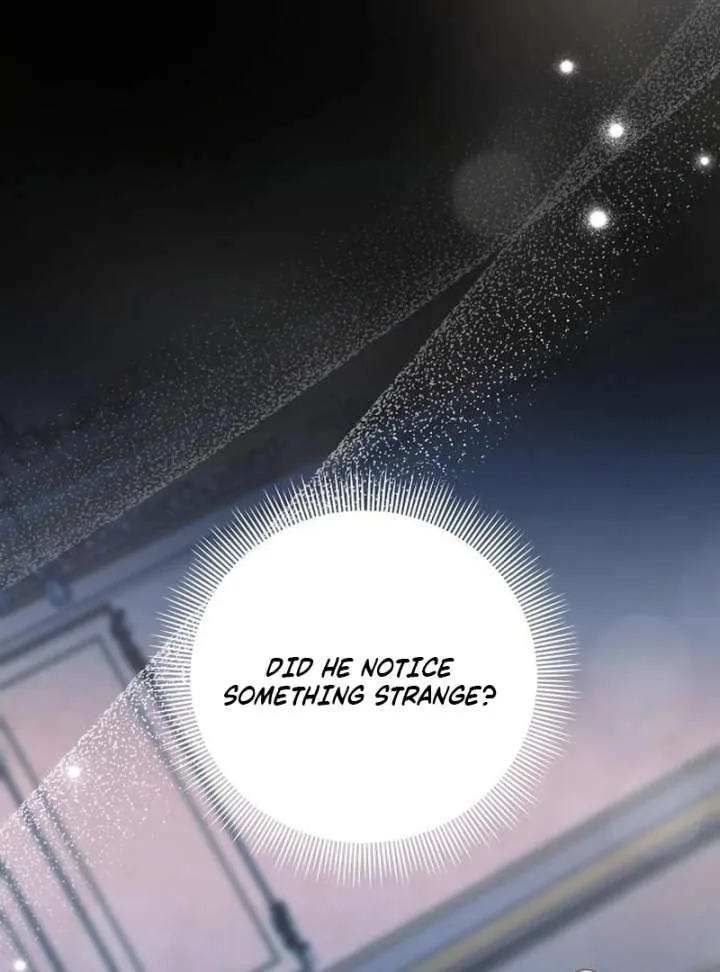 The Youngest Daughter of the Legendary Sword-and-Sorcery Family Chapter 9 page 98