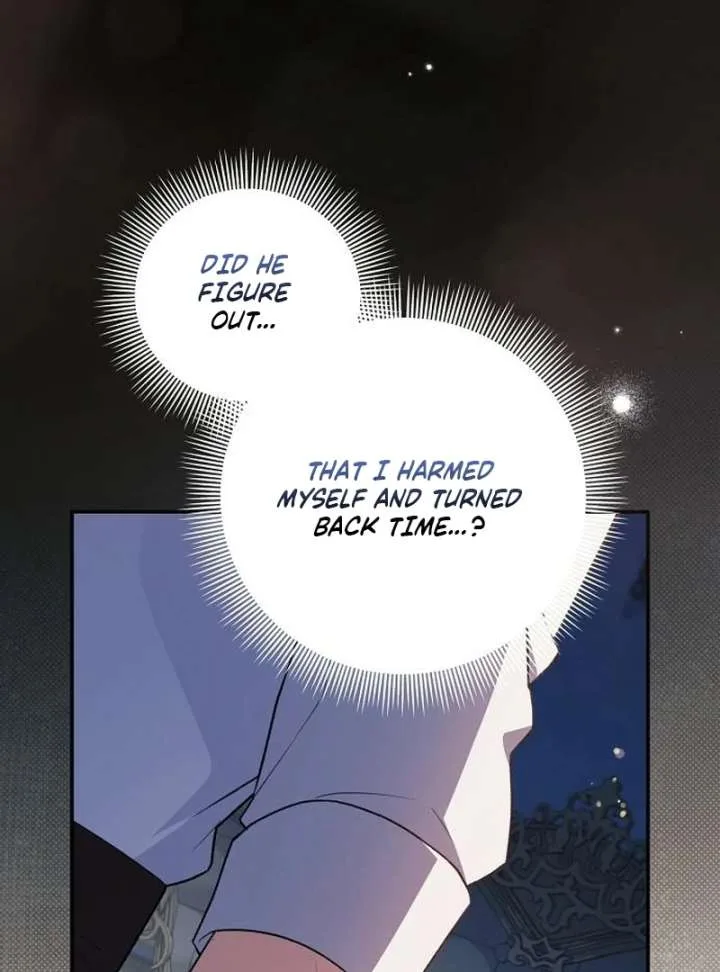 The Youngest Daughter of the Legendary Sword-and-Sorcery Family Chapter 9 page 100