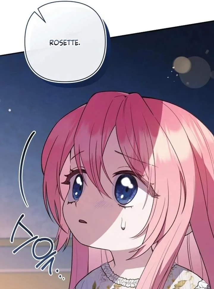 The Youngest Daughter of the Legendary Sword-and-Sorcery Family Chapter 9 page 102
