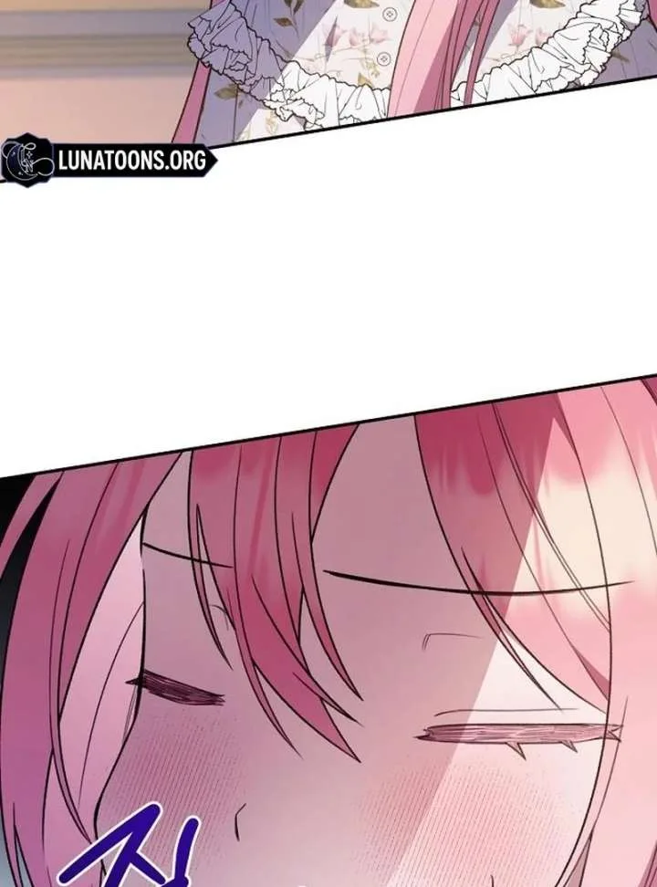 The Youngest Daughter of the Legendary Sword-and-Sorcery Family Chapter 9 page 103