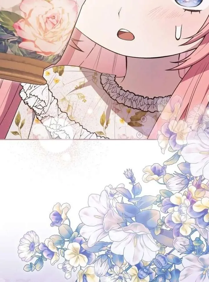 The Youngest Daughter of the Legendary Sword-and-Sorcery Family Chapter 9 page 106