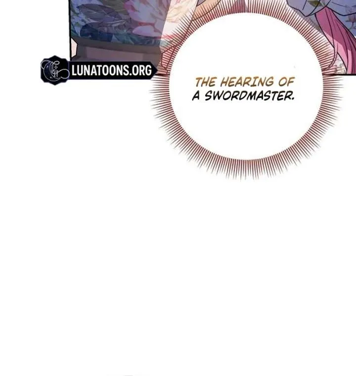 The Youngest Daughter of the Legendary Sword-and-Sorcery Family Chapter 9 page 111