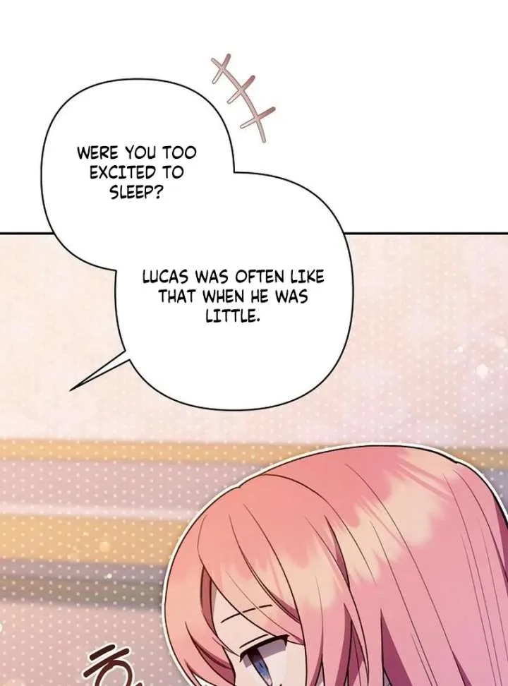 The Youngest Daughter of the Legendary Sword-and-Sorcery Family Chapter 9 page 114