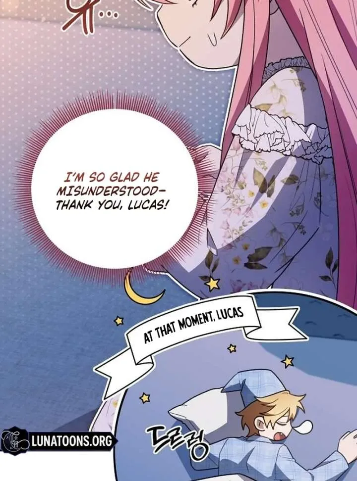 The Youngest Daughter of the Legendary Sword-and-Sorcery Family Chapter 9 page 115