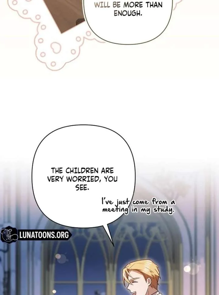 The Youngest Daughter of the Legendary Sword-and-Sorcery Family Chapter 9 page 120