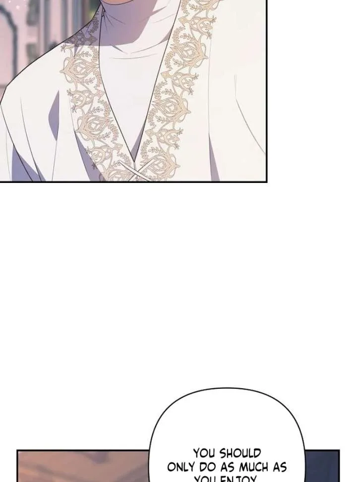 The Youngest Daughter of the Legendary Sword-and-Sorcery Family Chapter 9 page 123