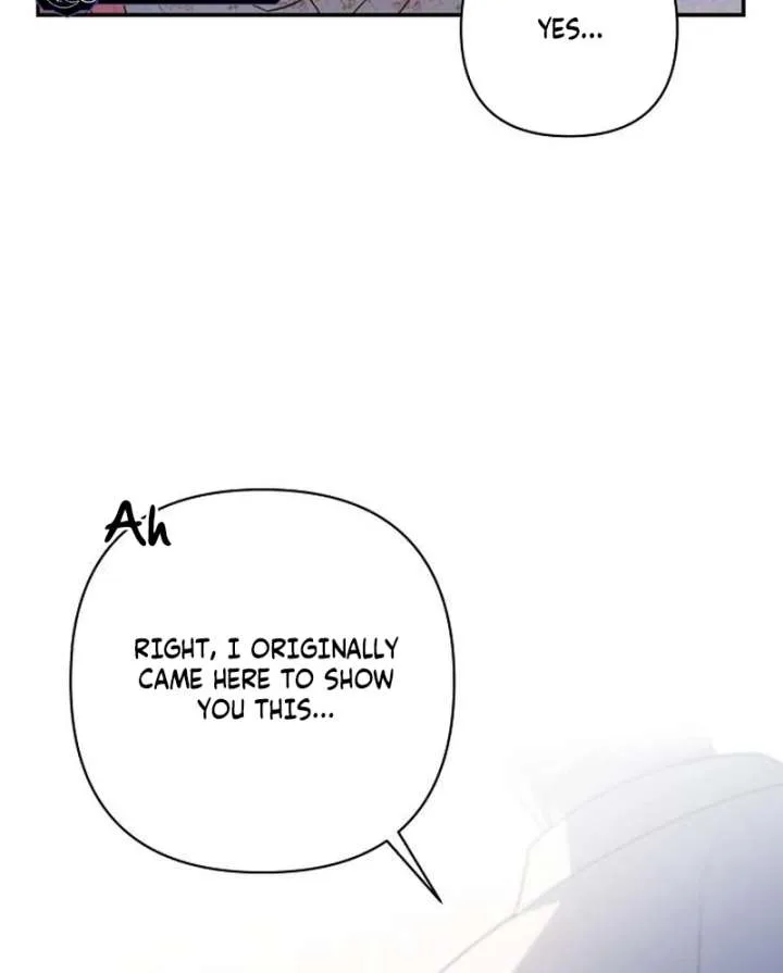 The Youngest Daughter of the Legendary Sword-and-Sorcery Family Chapter 9 page 125