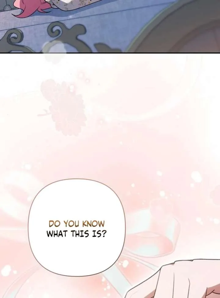 The Youngest Daughter of the Legendary Sword-and-Sorcery Family Chapter 9 page 127