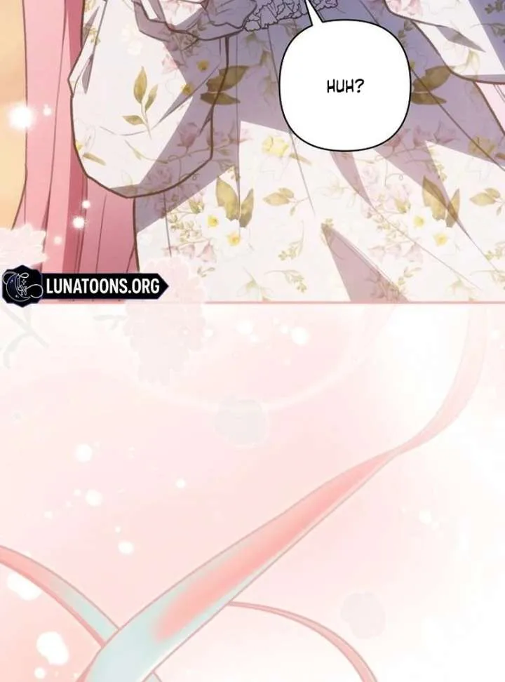 The Youngest Daughter of the Legendary Sword-and-Sorcery Family Chapter 9 page 130