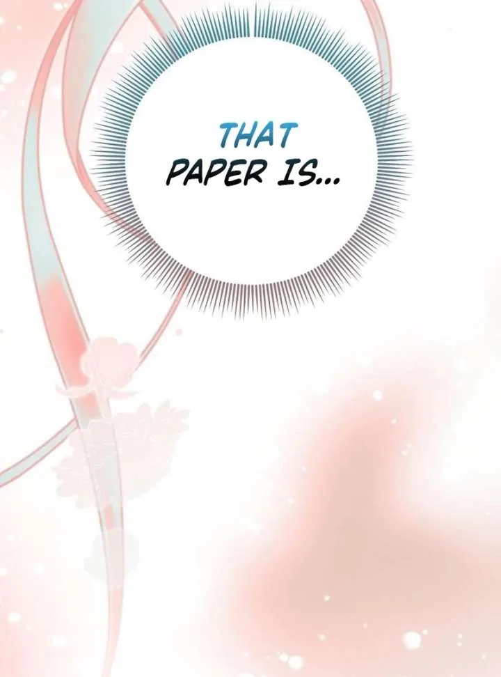 The Youngest Daughter of the Legendary Sword-and-Sorcery Family Chapter 9 page 131