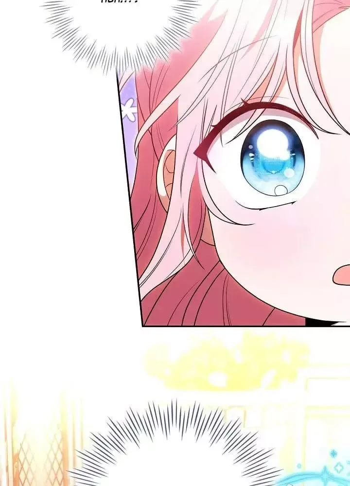 The Youngest Member Filming a Parenting Show is Adorable Chapter 0 page 13