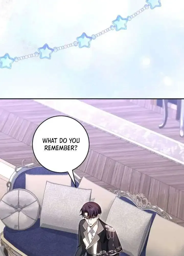 The Youngest Member Filming a Parenting Show is Adorable Chapter 15 page 16
