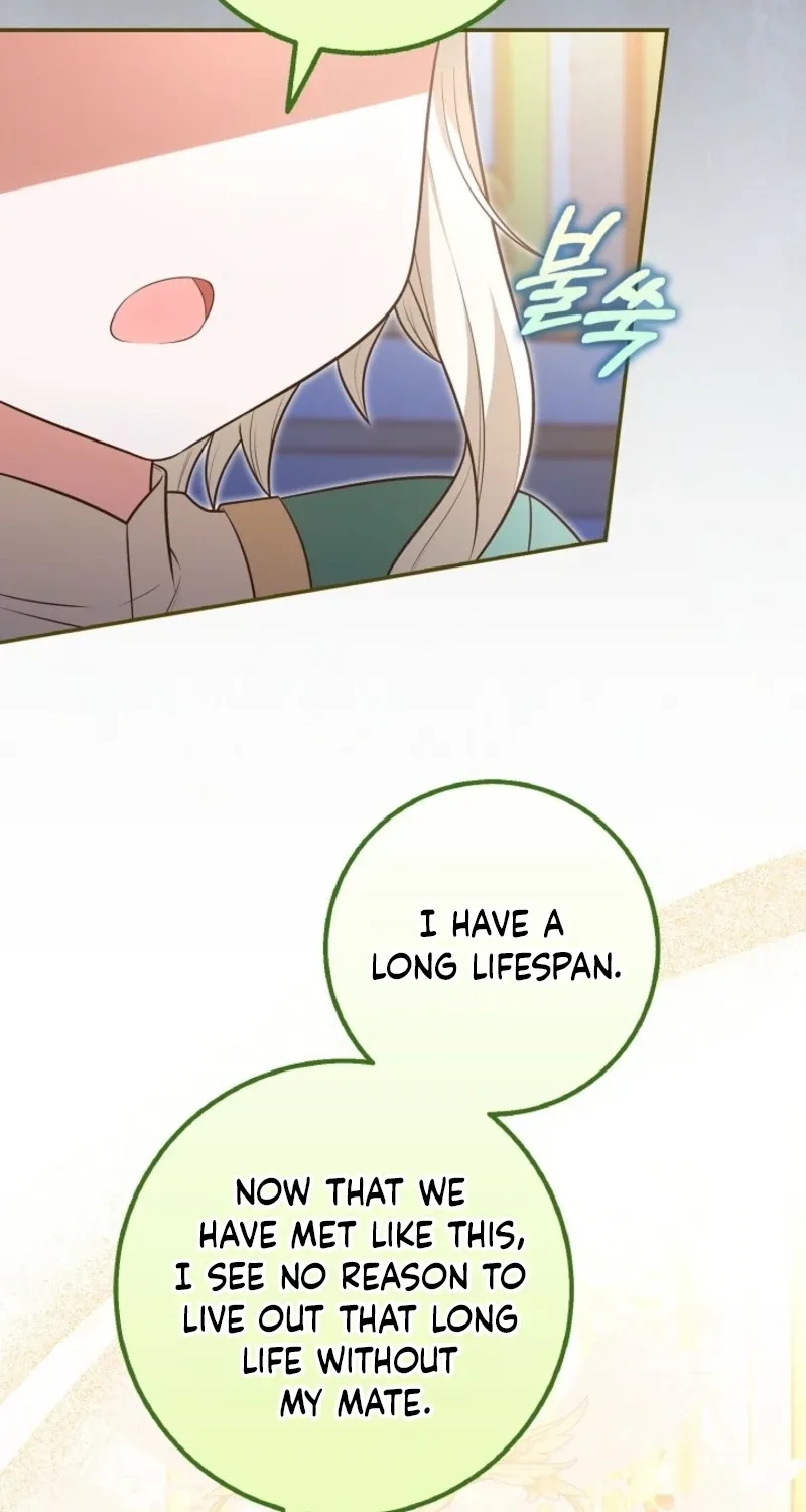 The Youngest Member Filming a Parenting Show is Adorable Chapter 39 page 29