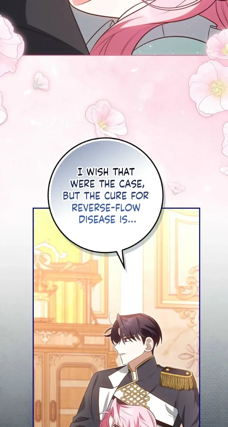 The Youngest Member Filming a Parenting Show is Adorable Chapter 39 page 26