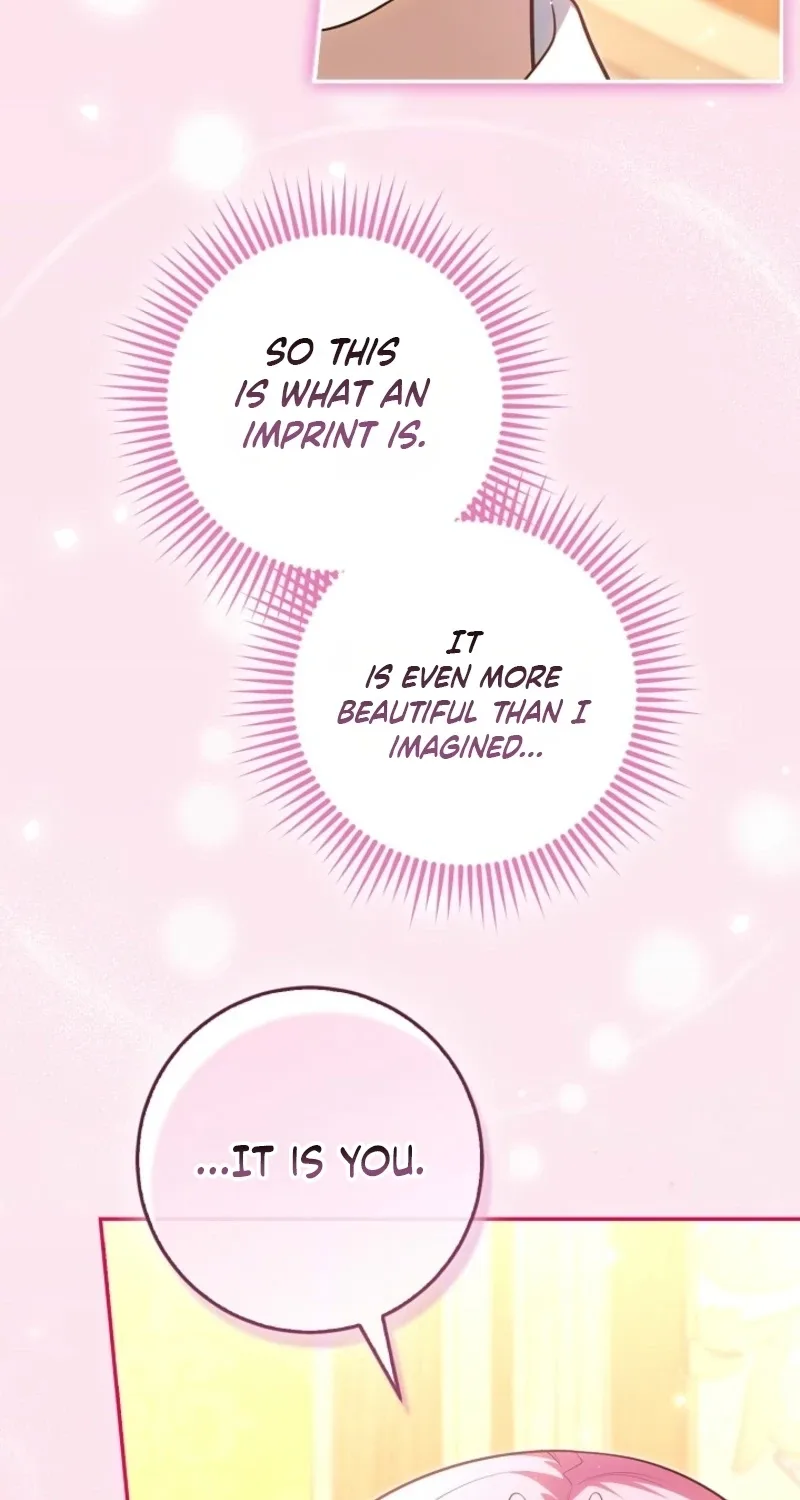The Youngest Member Filming a Parenting Show is Adorable Chapter 39 page 3