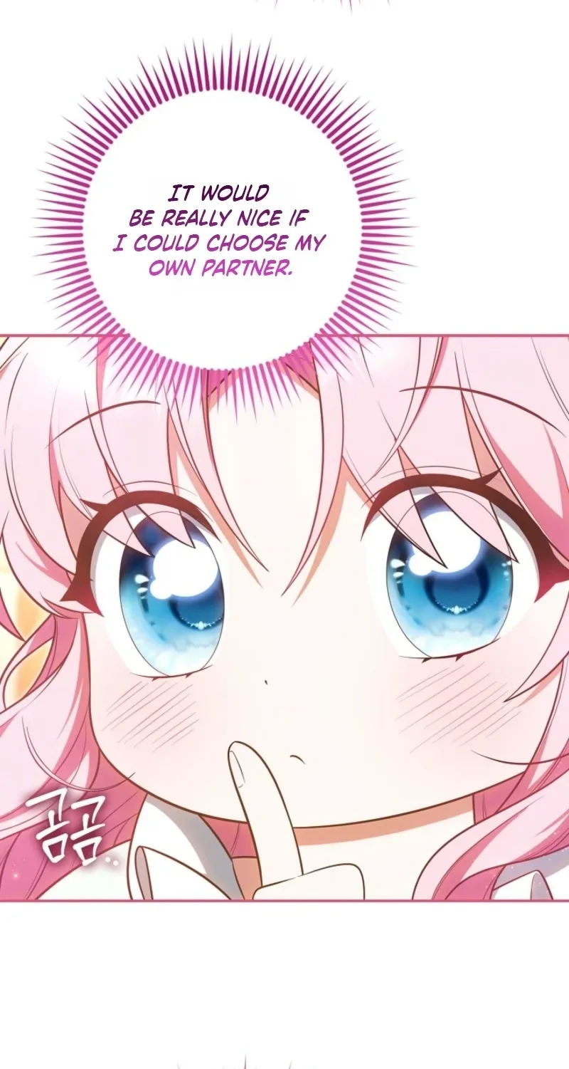 The Youngest Member Filming a Parenting Show is Adorable Chapter 39 page 13