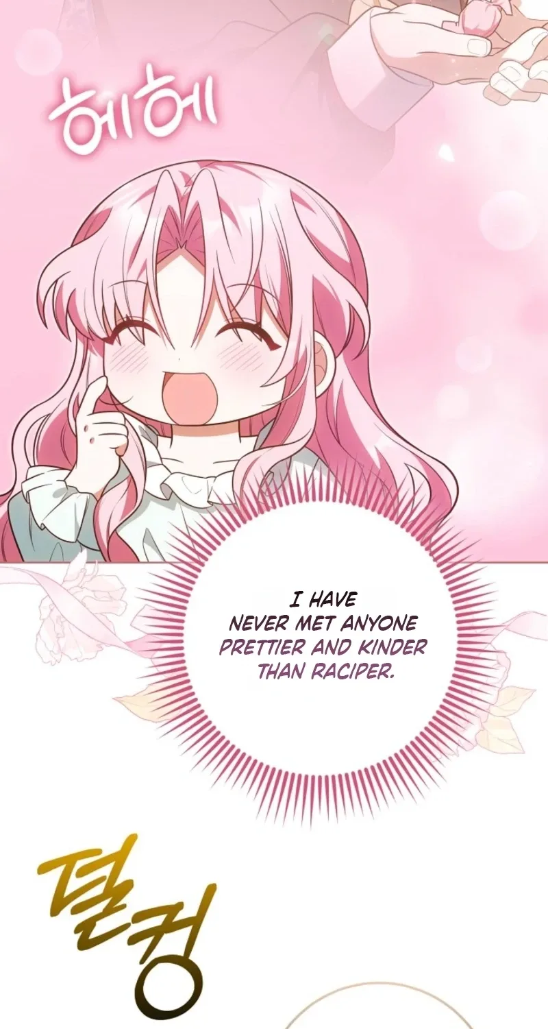 The Youngest Member Filming a Parenting Show is Adorable Chapter 39 page 15