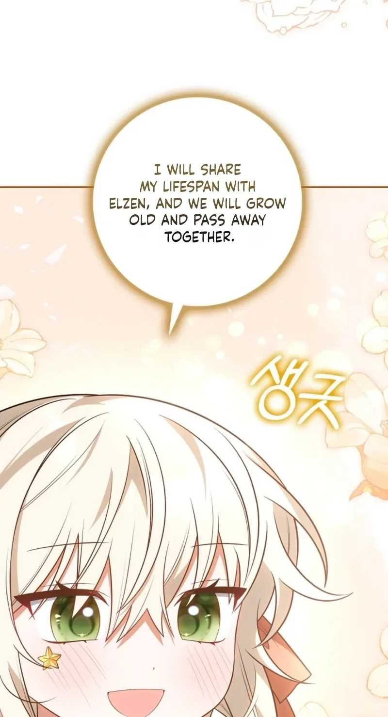 The Youngest Member Filming a Parenting Show is Adorable Chapter 39 page 31