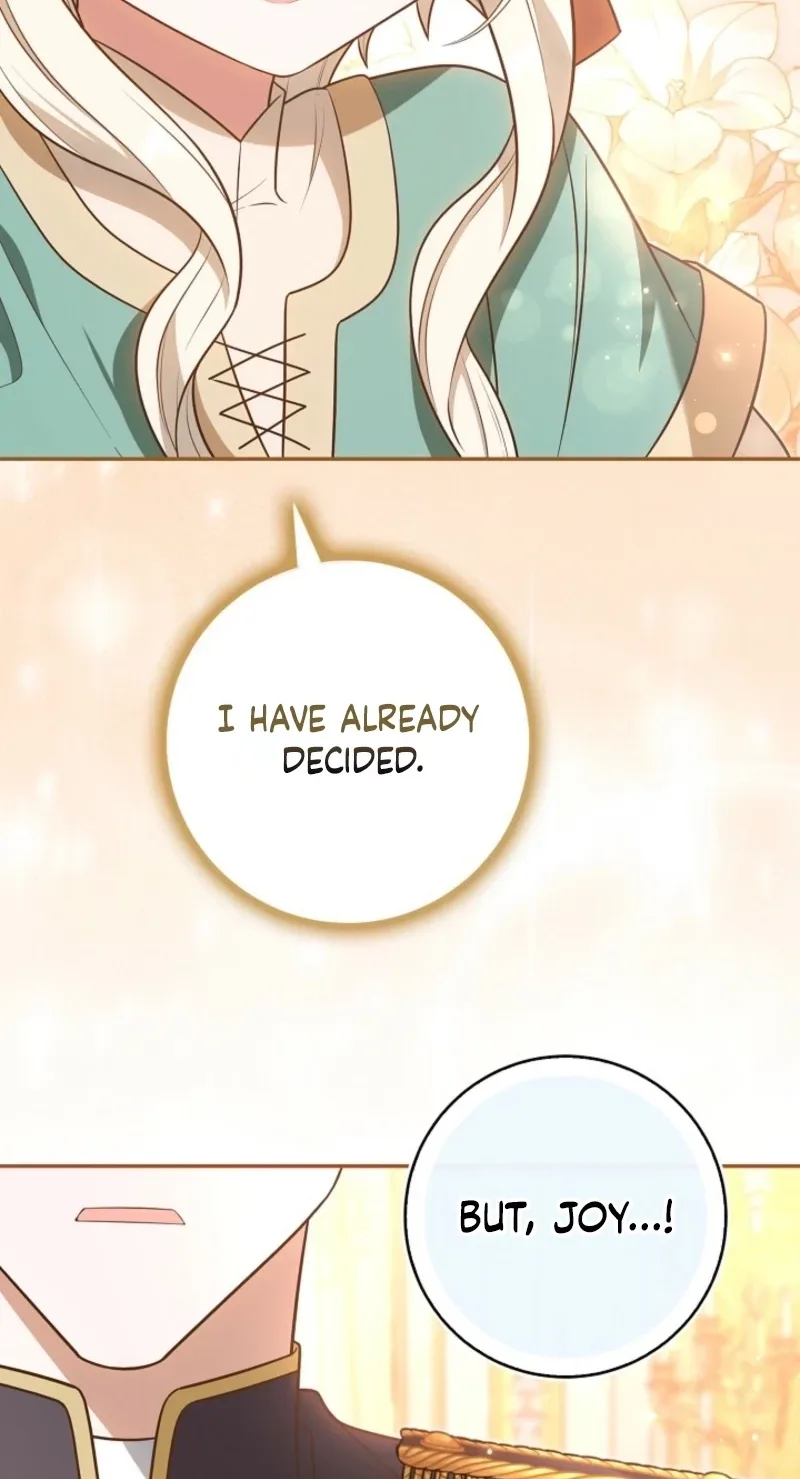 The Youngest Member Filming a Parenting Show is Adorable Chapter 39 page 32