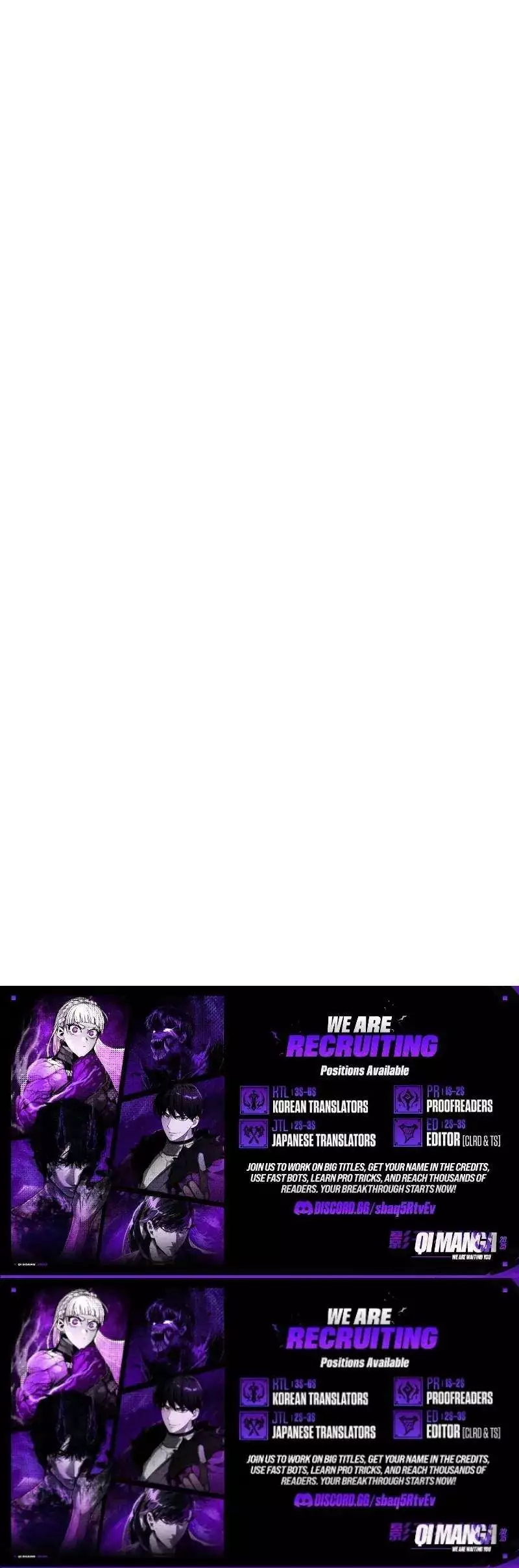 The Youngest Son of the Assassin Clan Regresses with the Power of the Five Demon Kings Chapter 5 page 20