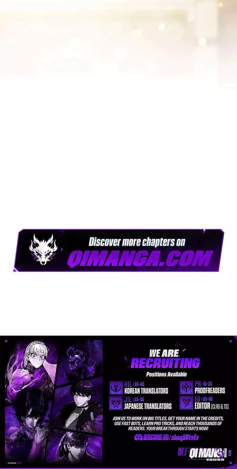 The Youngest Son of the Assassin Clan Regresses with the Power of the Five Demon Kings Chapter 9 page 13