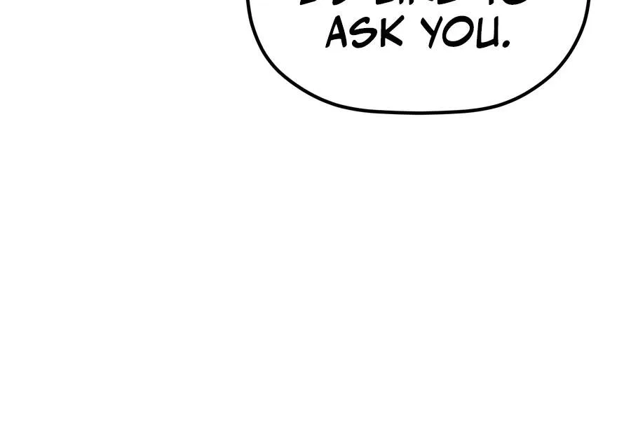 The Youngest Son of the Eunhae Merchant Group Chapter 64 page 14