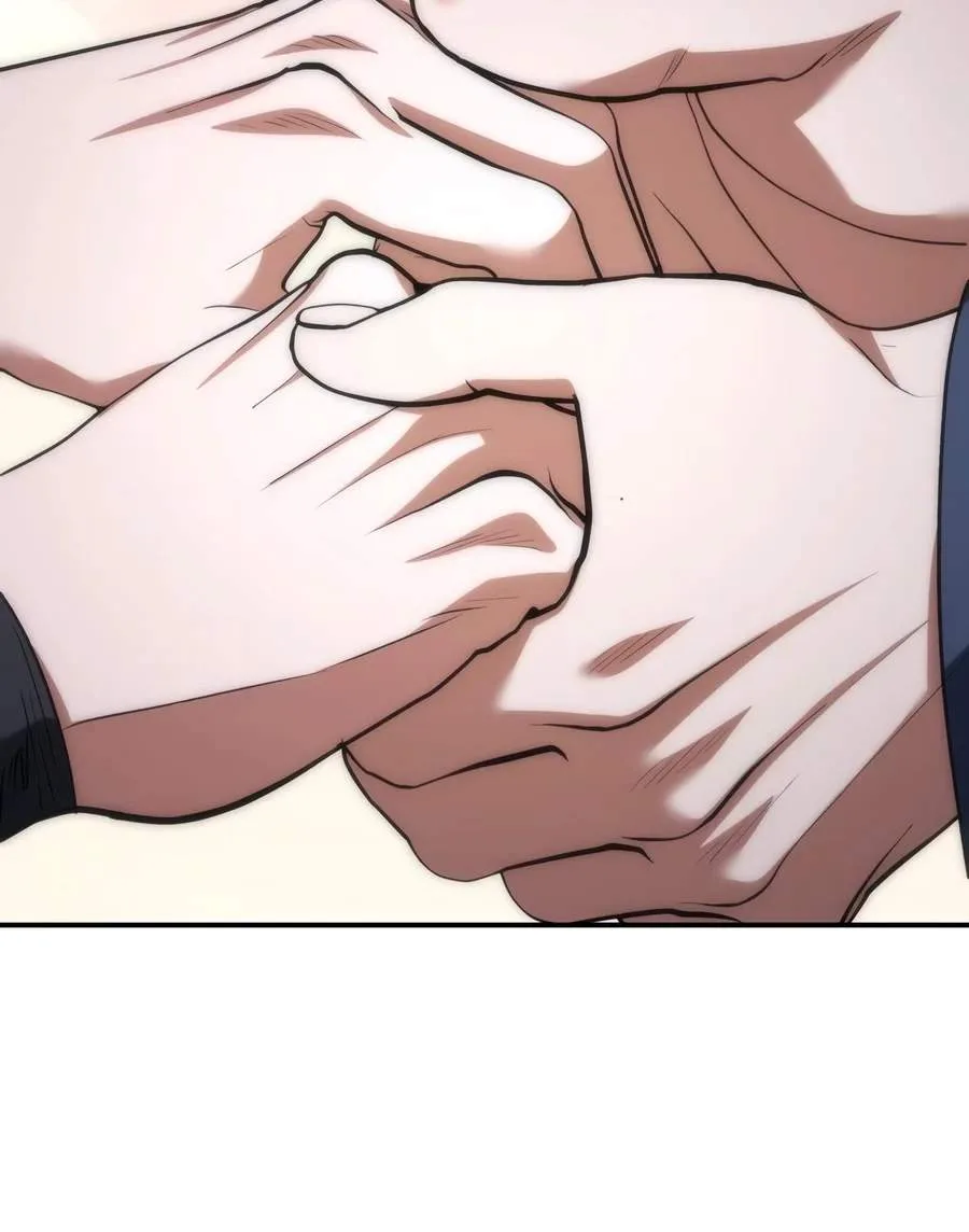 The Youngest Son of the Eunhae Merchant Group Chapter 75 page 9