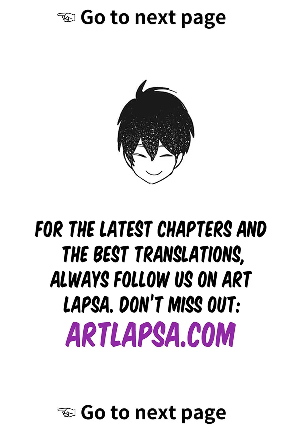 Then I'll Become a Villainess — How Does It Feel to Be Avenged? Chapter 9 page 3