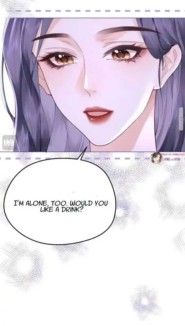 There Are Always Teachers Who Want To Ask Out Parents Chapter 1 page 12