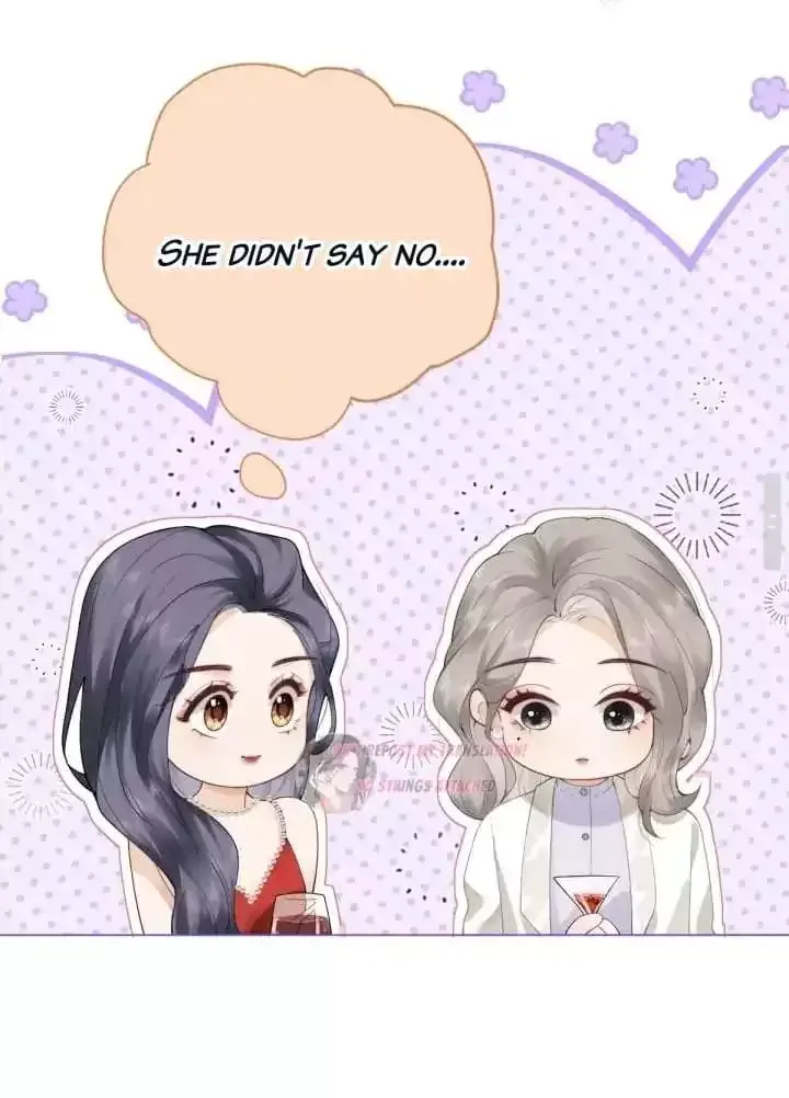 There Are Always Teachers Who Want To Ask Out Parents Chapter 1 page 13