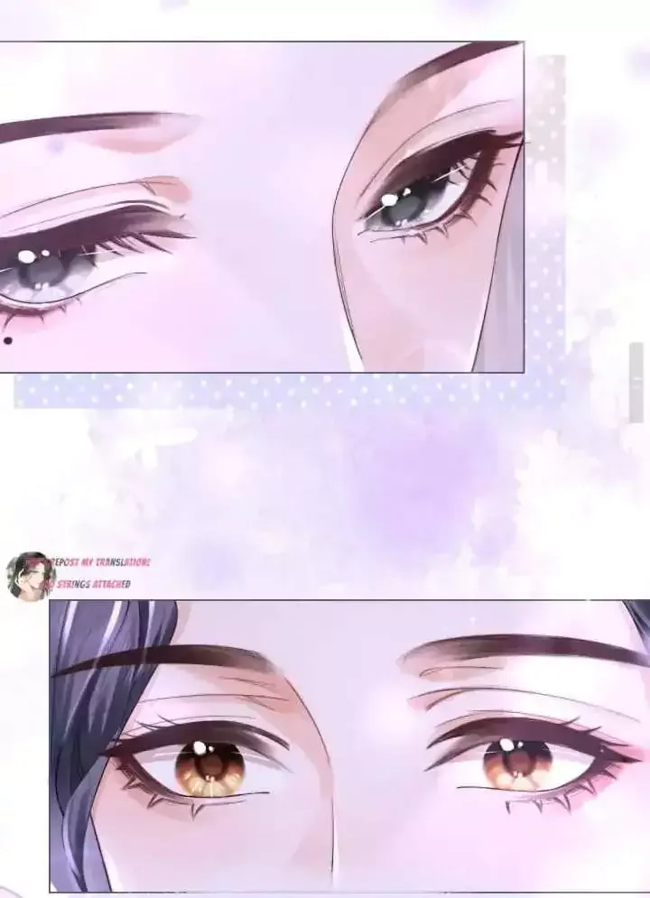 There Are Always Teachers Who Want To Ask Out Parents Chapter 1 page 10
