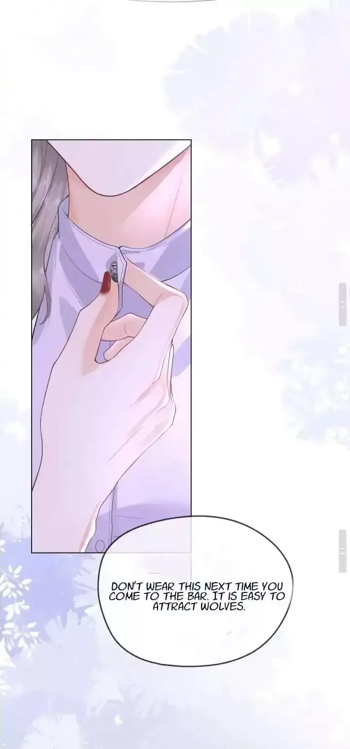 There Are Always Teachers Who Want To Ask Out Parents Chapter 1 page 24